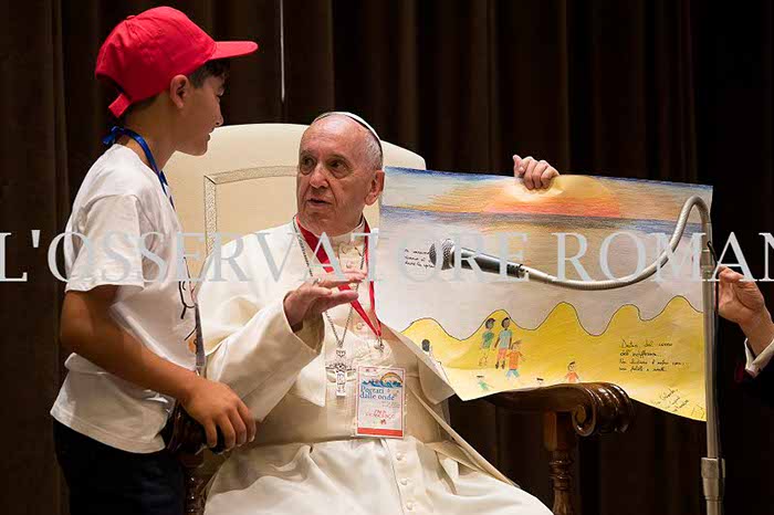 %_tempFileName01431_28052016%