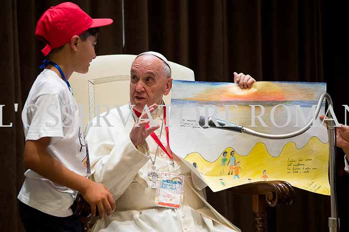 %_tempFileName01433_28052016%