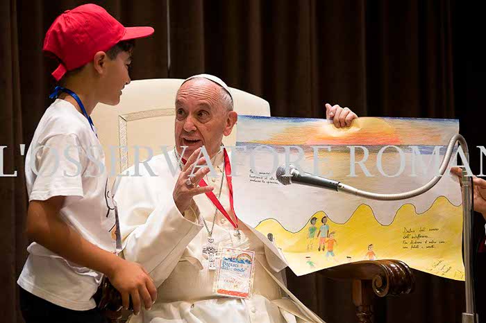 %_tempFileName01434_28052016%