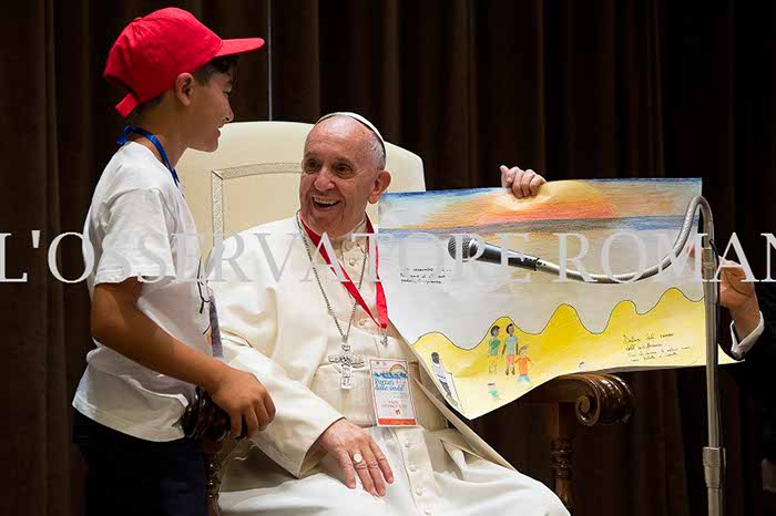 %_tempFileName01438_28052016%