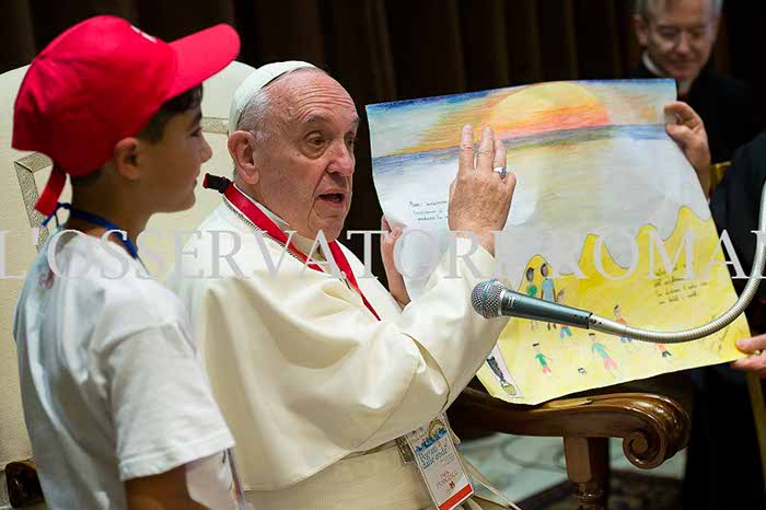 %_tempFileName01446_28052016%