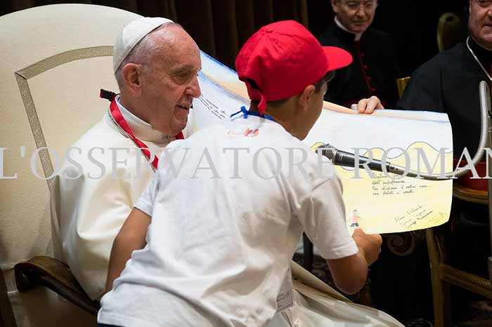 %_tempFileName01454_28052016%