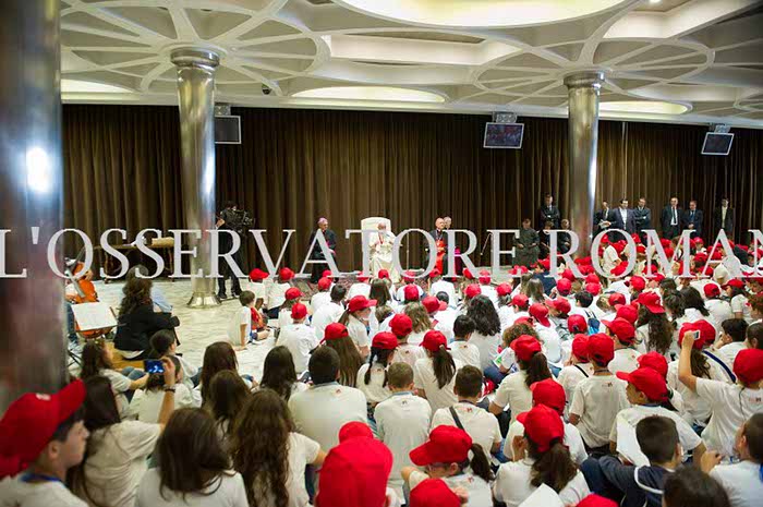 %_tempFileName01466_28052016%