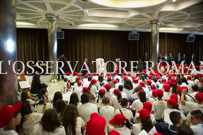 %_tempFileName01467_28052016%