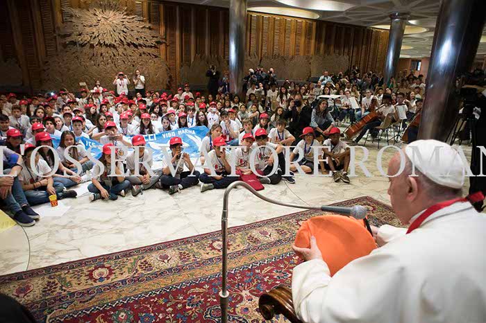 %_tempFileName01478_28052016%