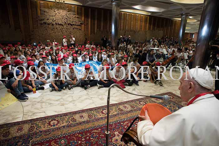 %_tempFileName01483_28052016%