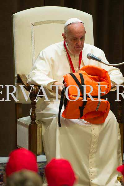 %_tempFileName01488_28052016%