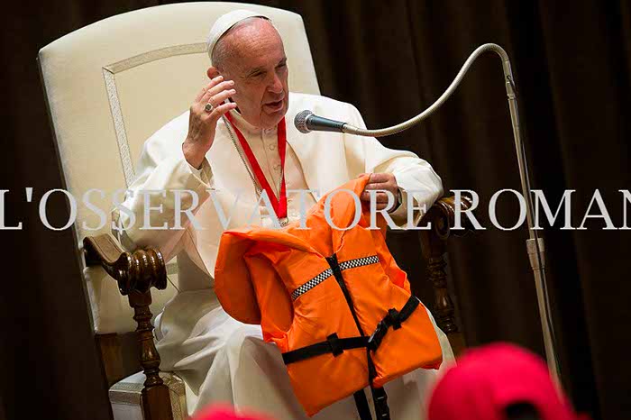 %_tempFileName01505_28052016%