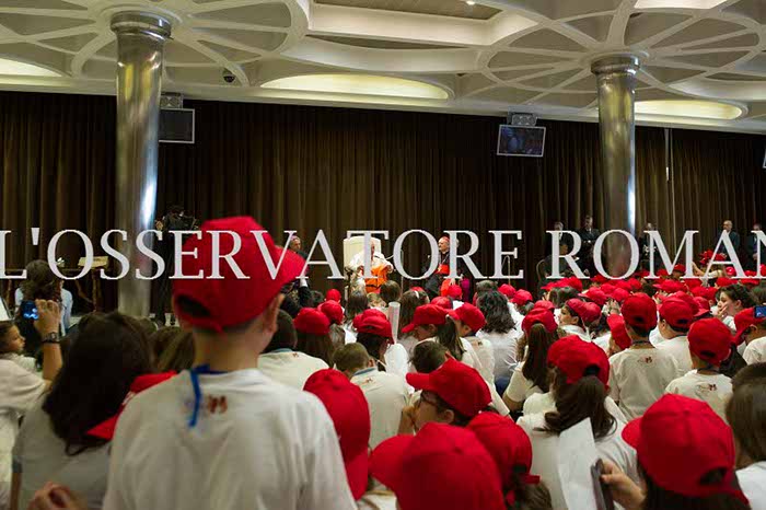 %_tempFileName01516_28052016%