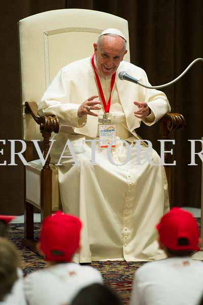 %_tempFileName01527_28052016%