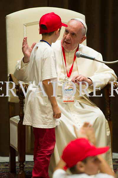 %_tempFileName01548_28052016%