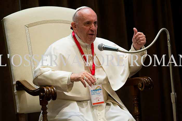 %_tempFileName01555_28052016%