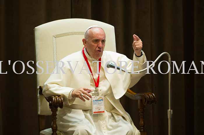 %_tempFileName01556_28052016%