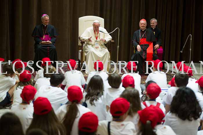 %_tempFileName01567_28052016%