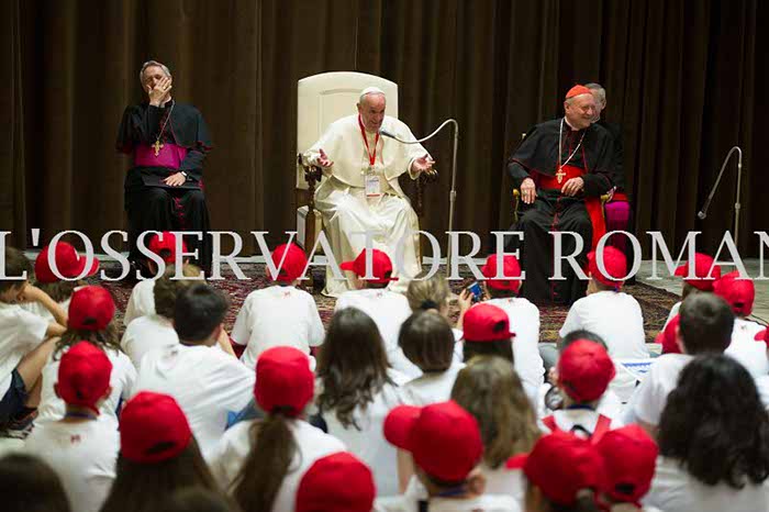 %_tempFileName01569_28052016%