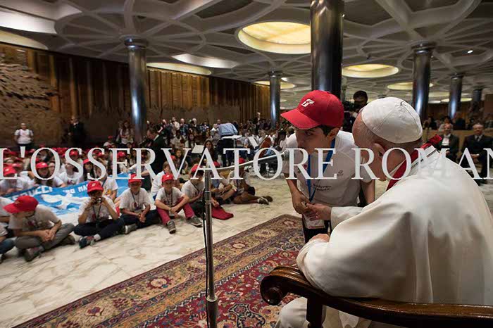 %_tempFileName01570_28052016%