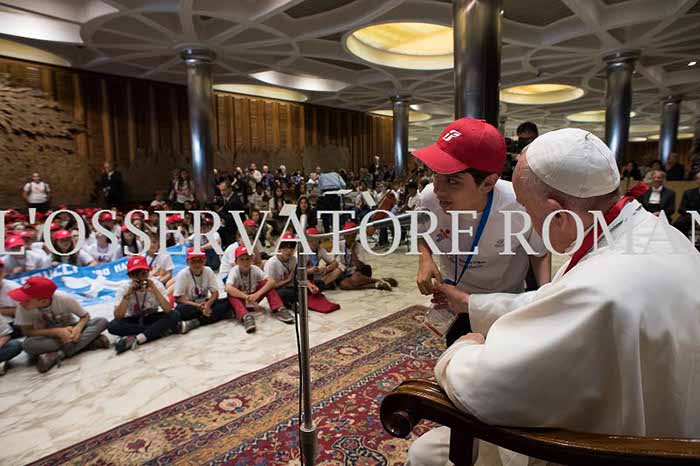 %_tempFileName01571_28052016%