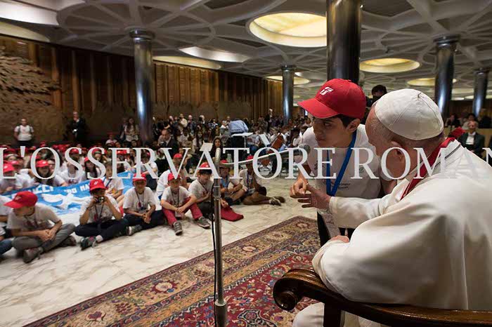 %_tempFileName01572_28052016%