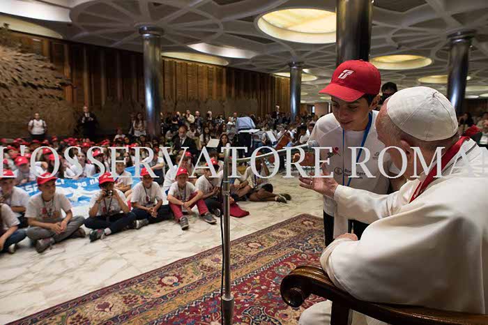 %_tempFileName01573_28052016%