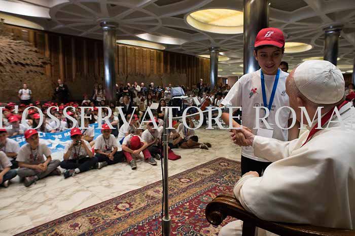 %_tempFileName01574_28052016%