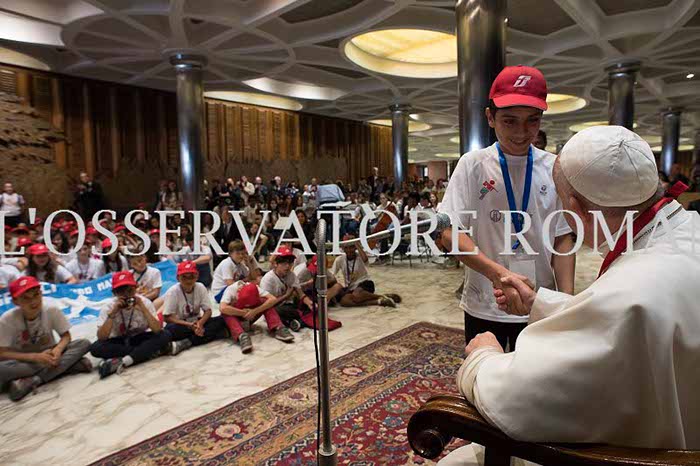 %_tempFileName01575_28052016%