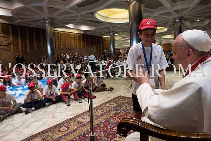 %_tempFileName01576_28052016%