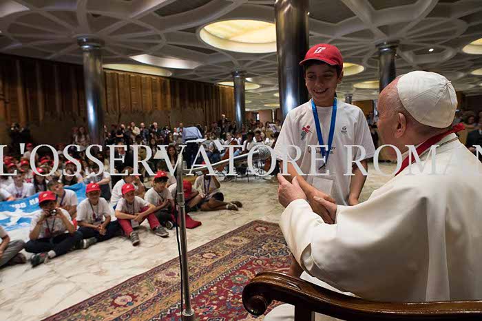 %_tempFileName01577_28052016%