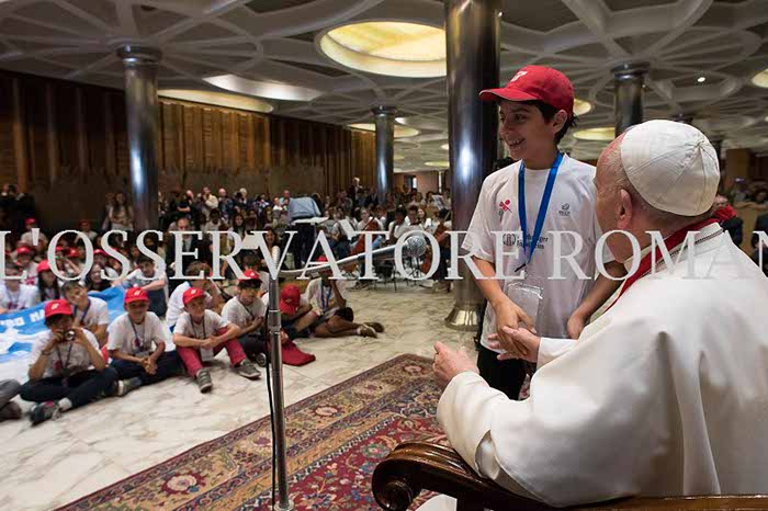 %_tempFileName01578_28052016%