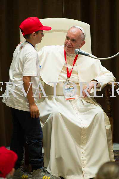 %_tempFileName01579_28052016%