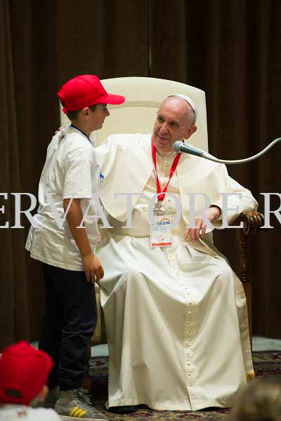 %_tempFileName01580_28052016%