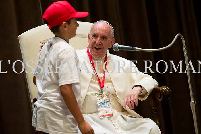 %_tempFileName01581_28052016%