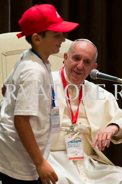 %_tempFileName01582_28052016%