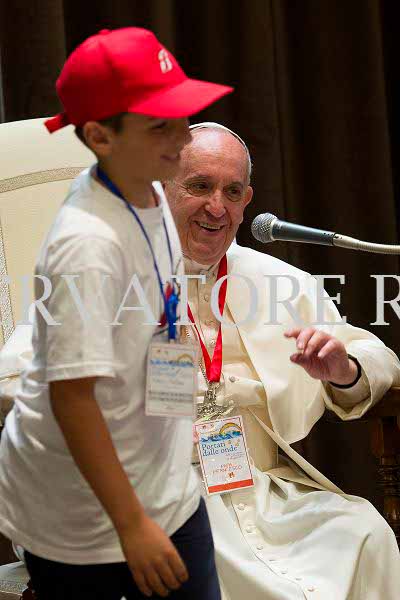 %_tempFileName01583_28052016%