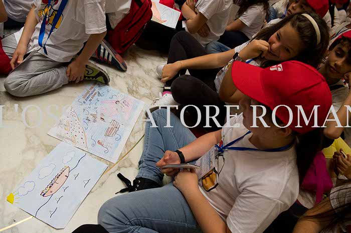 %_tempFileName01585_28052016%