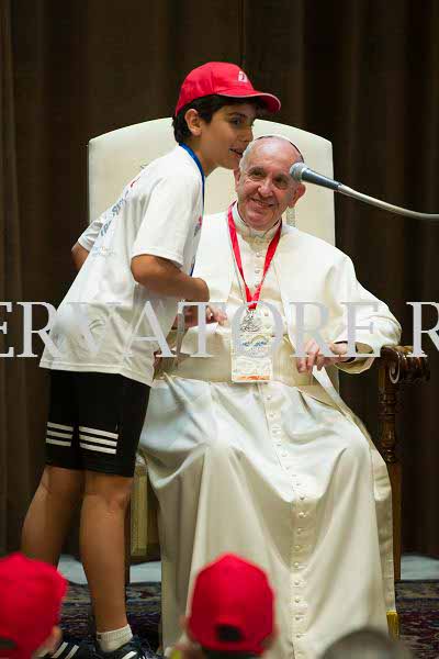 %_tempFileName01586_28052016%