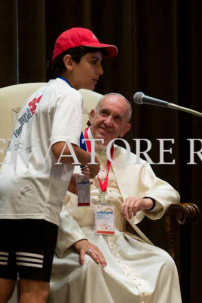 %_tempFileName01587_28052016%