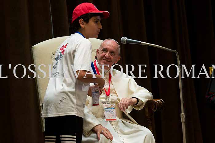 %_tempFileName01588_28052016%