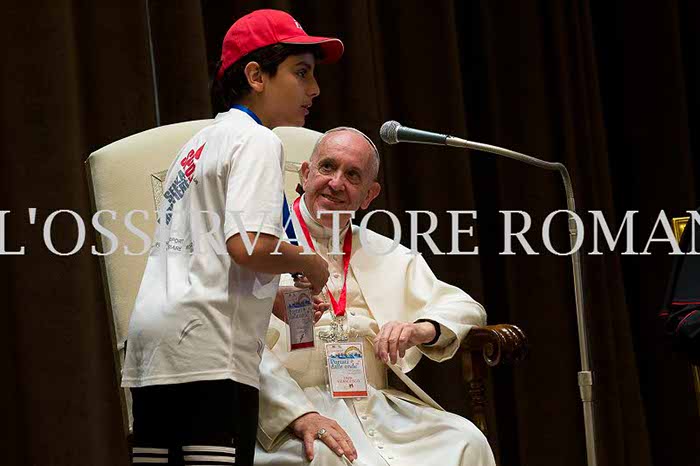 %_tempFileName01589_28052016%