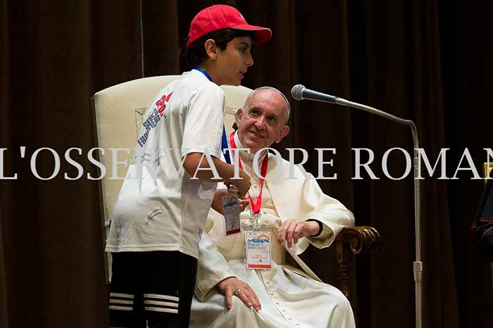 %_tempFileName01590_28052016%