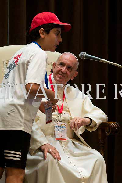 %_tempFileName01591_28052016%