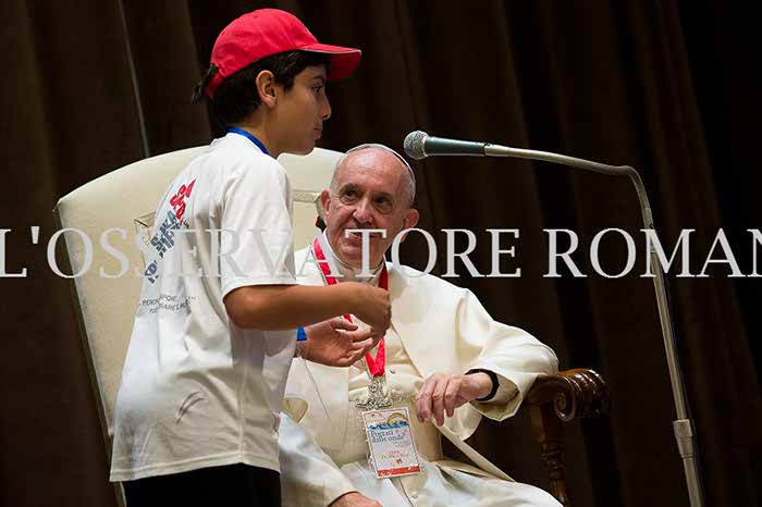 %_tempFileName01592_28052016%