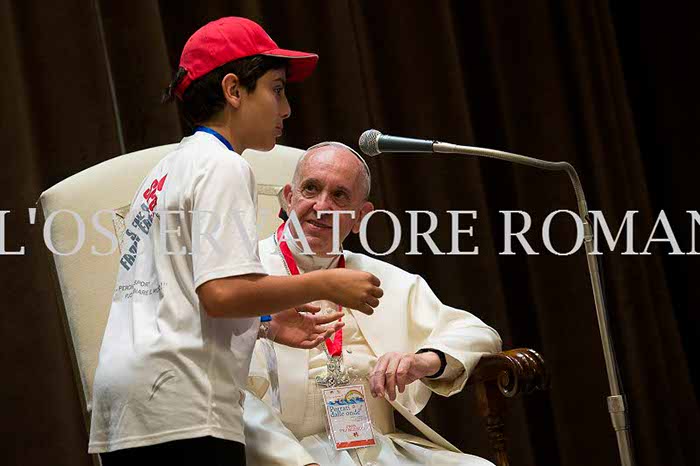 %_tempFileName01593_28052016%