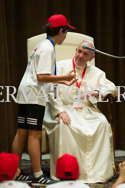 %_tempFileName01594_28052016%