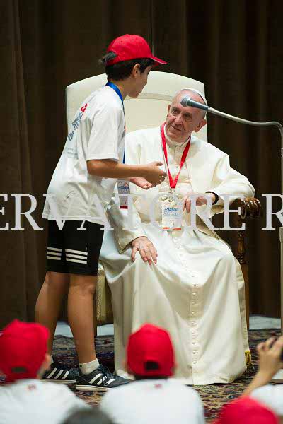 %_tempFileName01595_28052016%