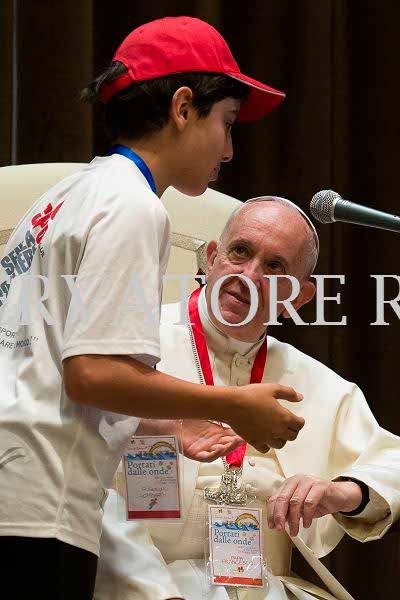 %_tempFileName01596_28052016%