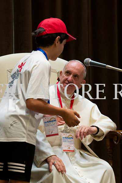 %_tempFileName01597_28052016%