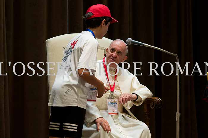 %_tempFileName01599_28052016%