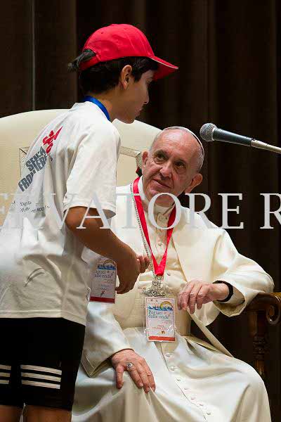 %_tempFileName01600_28052016%