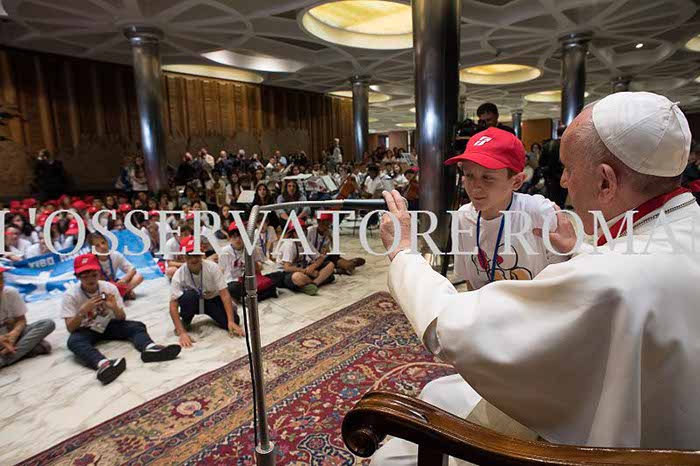 %_tempFileName01607_28052016%