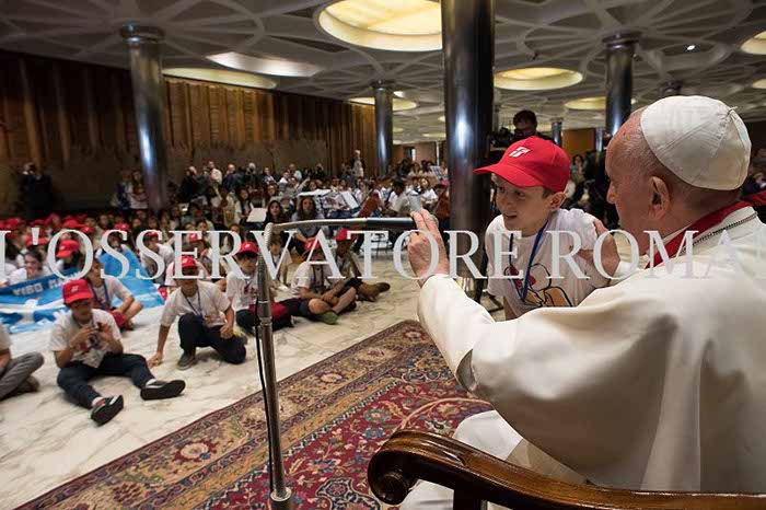 %_tempFileName01608_28052016%